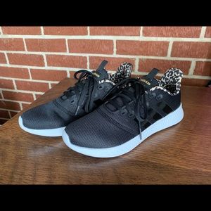 Adidas Cloudfoam Super